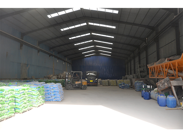 企業(yè)風(fēng)采