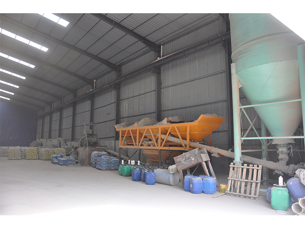 企業(yè)風(fēng)采